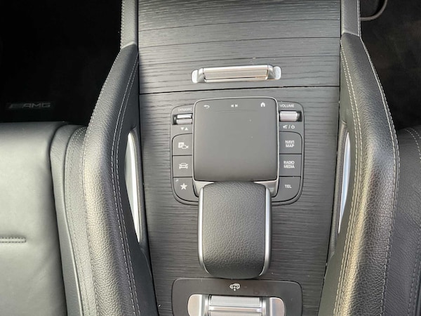Used Mercedes-Benz GLE 2023 for sale - 76249098: Photo 30