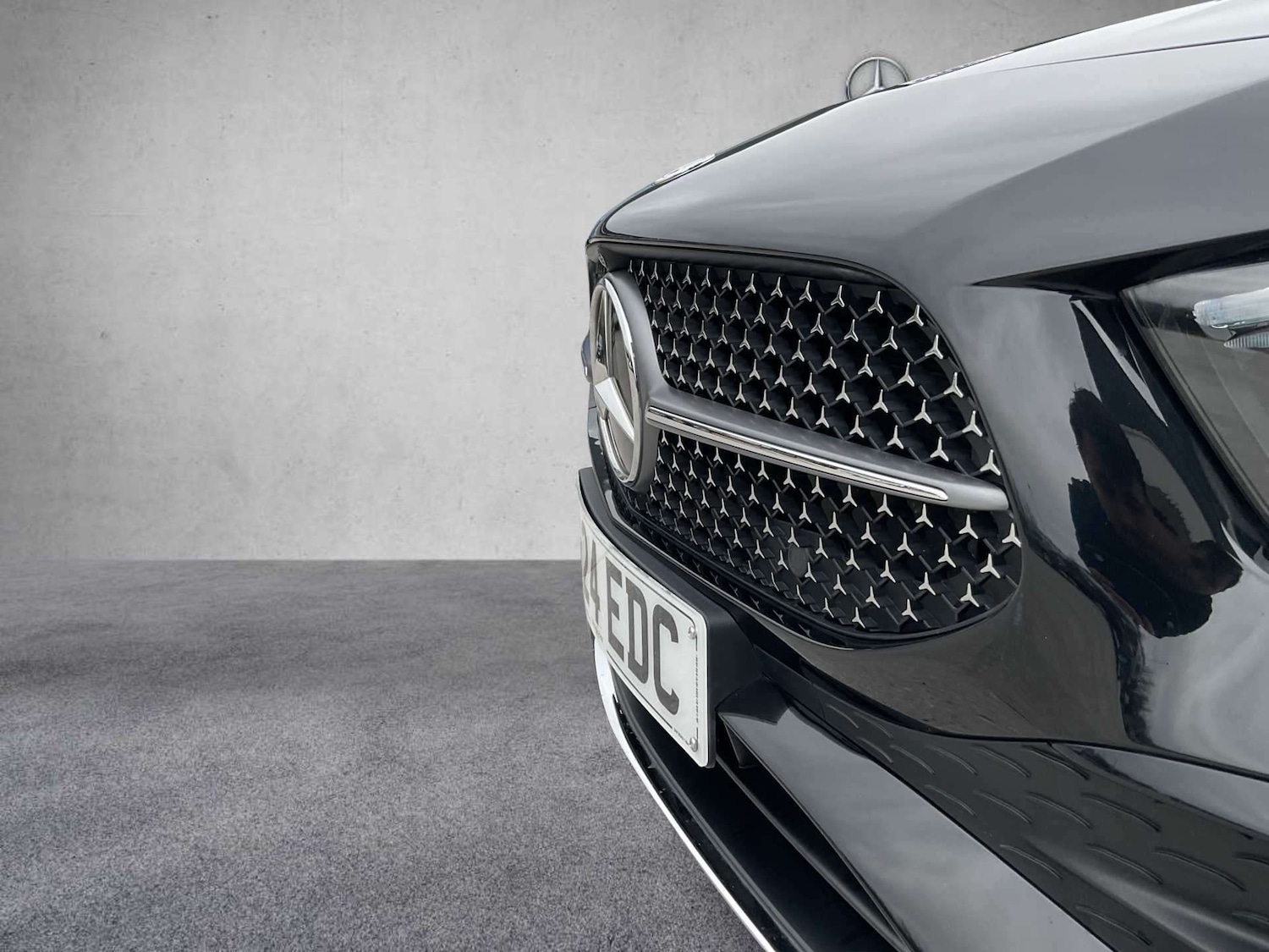 Used Mercedes-Benz A-Class 2024 for sale - 77943523: Photo 10