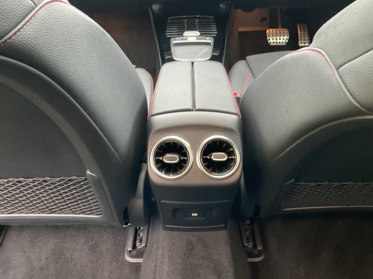 Used Mercedes-Benz A-Class 2024 for sale - 77943523: Photo 20