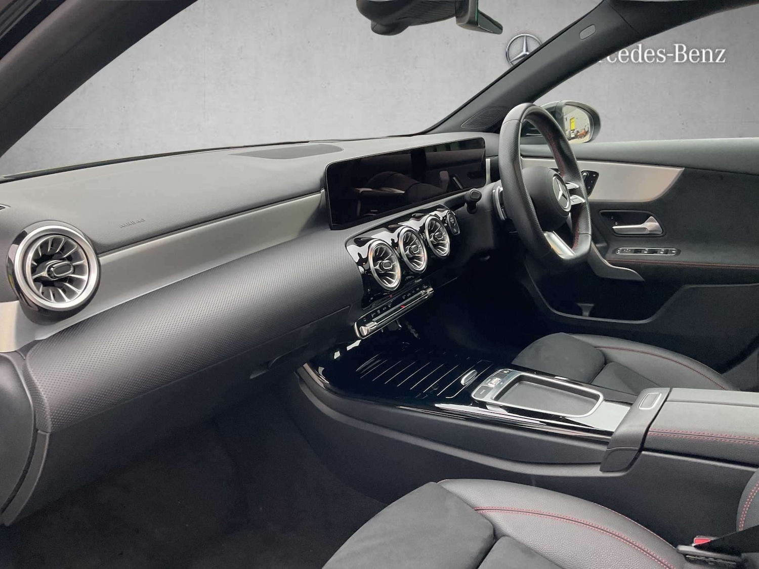 Used Mercedes-Benz A-Class 2024 for sale - 77943523: Photo 23