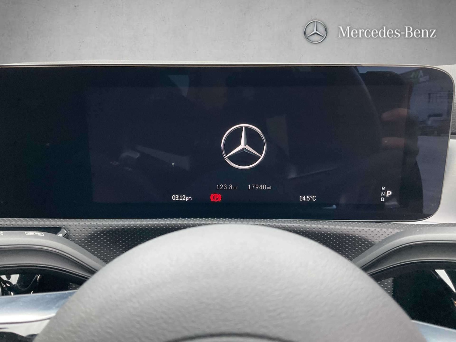 Used Mercedes-Benz A-Class 2024 for sale - 77943523: Photo 28