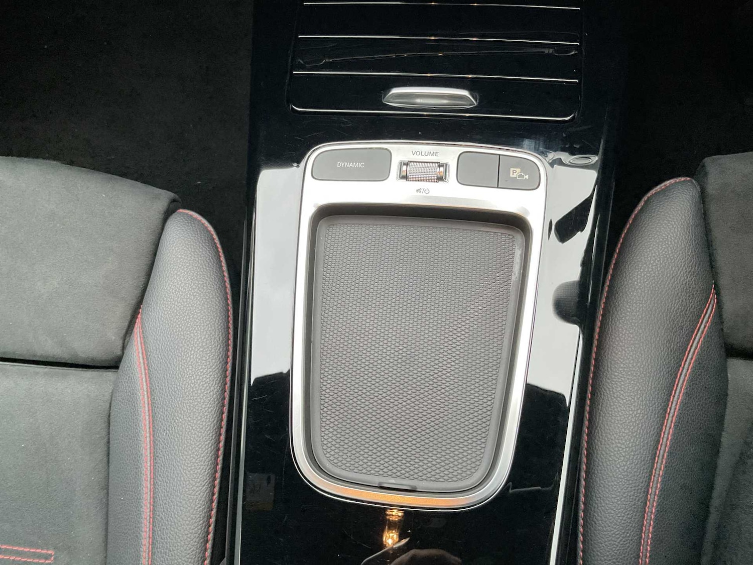 Used Mercedes-Benz A-Class 2024 for sale - 77943523: Photo 30