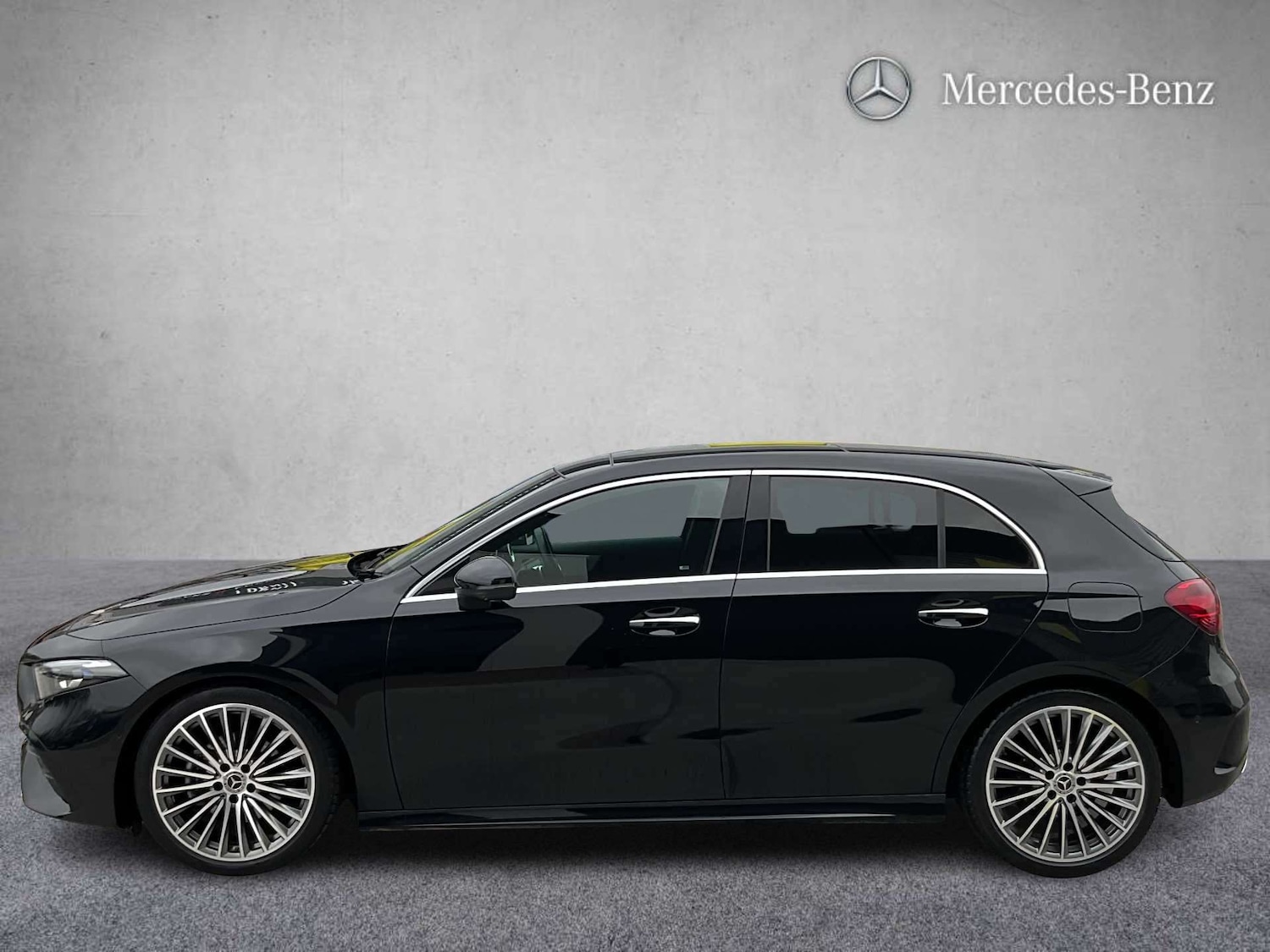 Used Mercedes-Benz A-Class 2024 for sale - 77943523: Photo 6