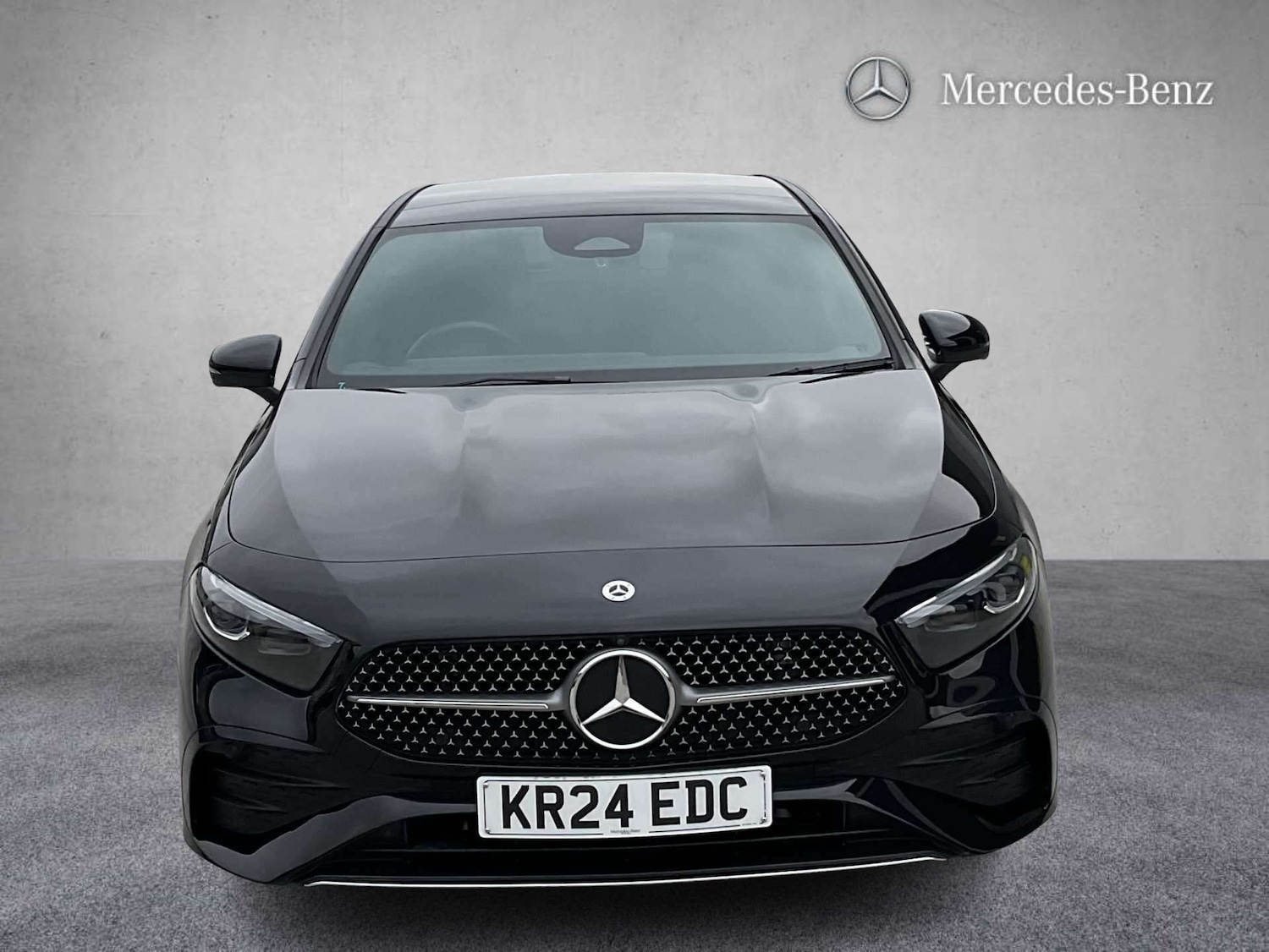 Used Mercedes-Benz A-Class 2024 for sale - 77943523: Photo 8