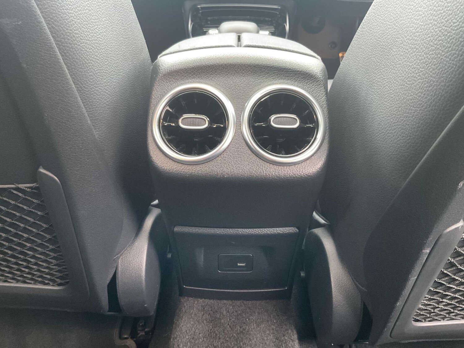 Used Mercedes-Benz A-Class 2022 for sale - 77711194: Photo 20