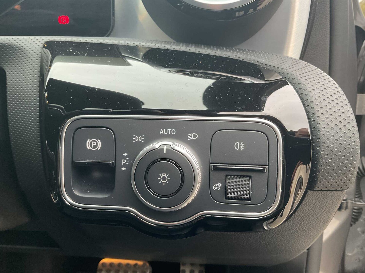 Used Mercedes-Benz A-Class 2022 for sale - 77711194: Photo 28