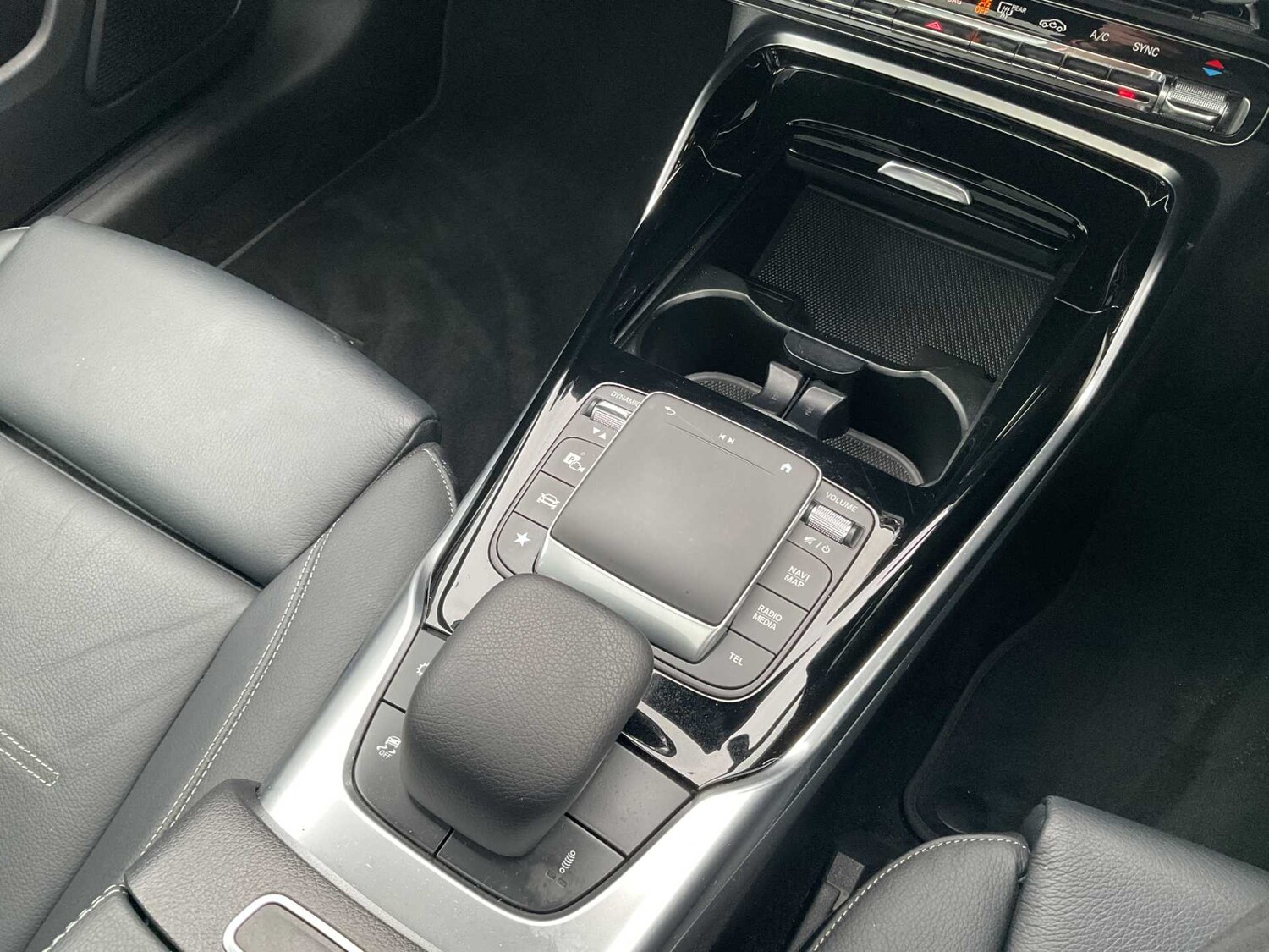 Used Mercedes-Benz A-Class 2022 for sale - 77711194: Photo 29