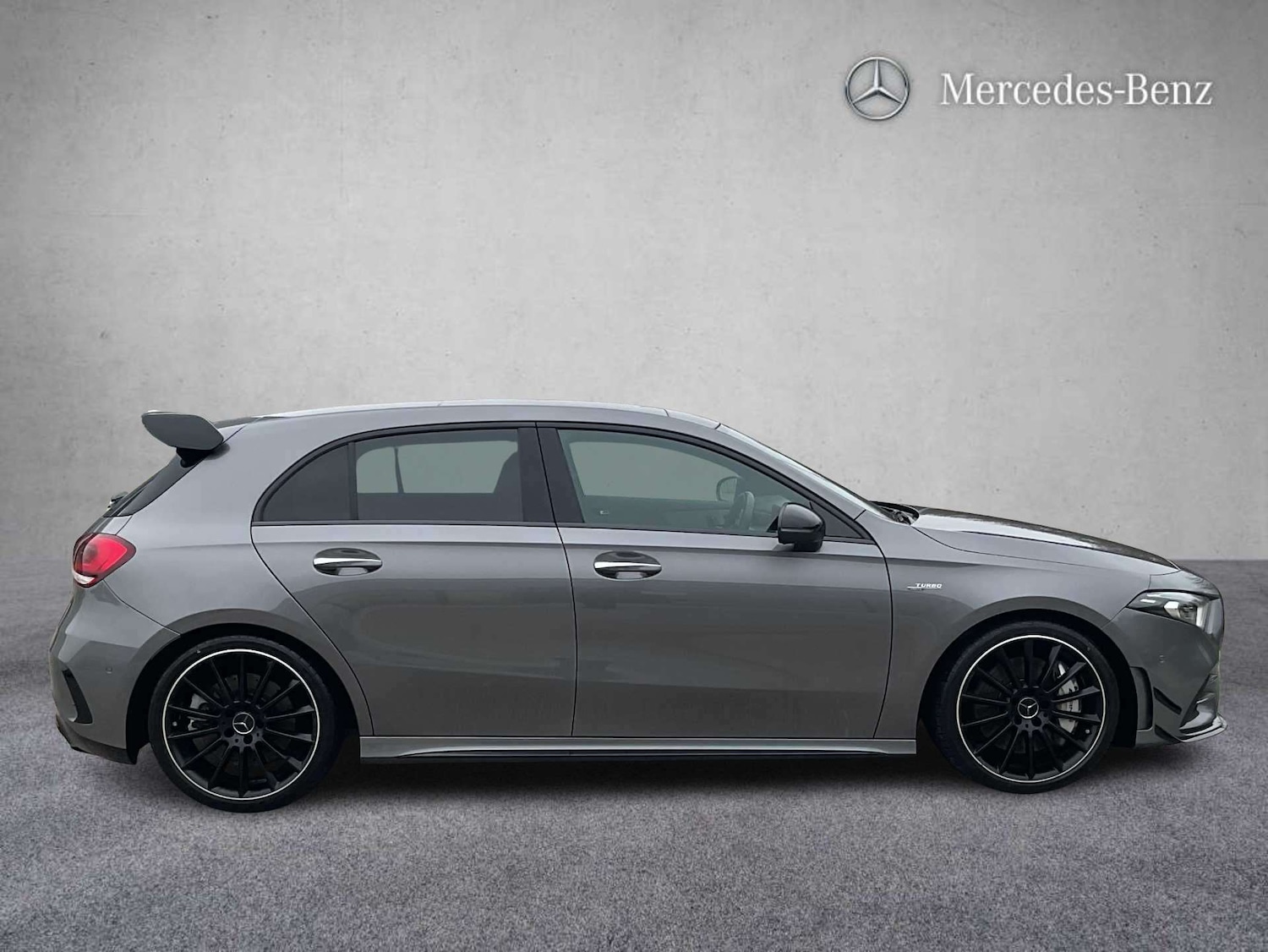 Used Mercedes-Benz A-Class 2022 for sale - 77711194: Photo 3