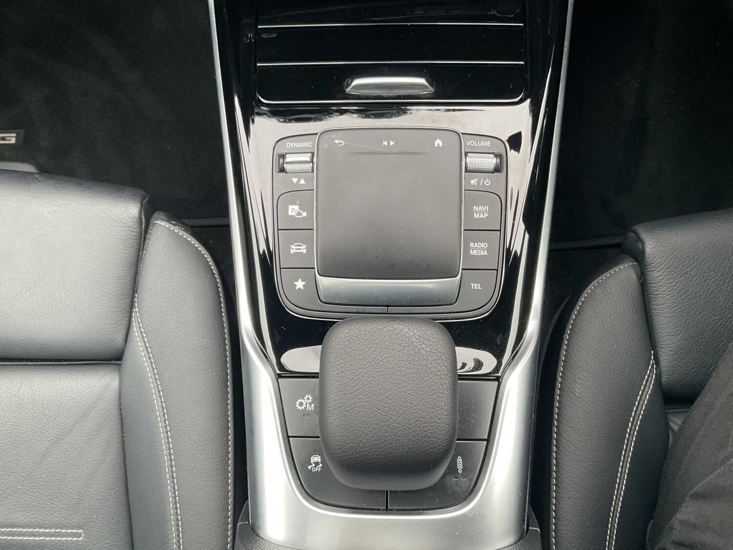 Used Mercedes-Benz A-Class 2022 for sale - 77711194: Photo 30