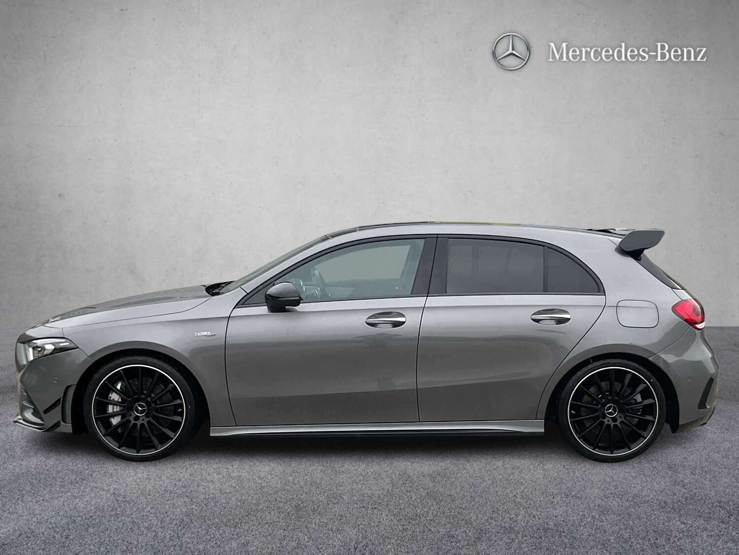 Used Mercedes-Benz A-Class 2022 for sale - 77711194: Photo 7