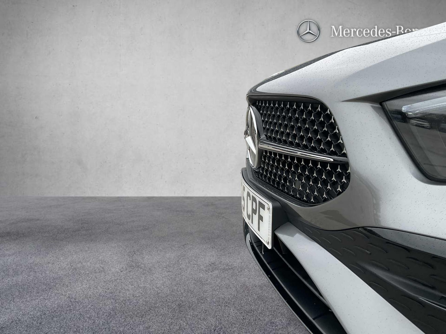 Used Mercedes-Benz A-Class 2025 for sale - 77373903: Photo 10