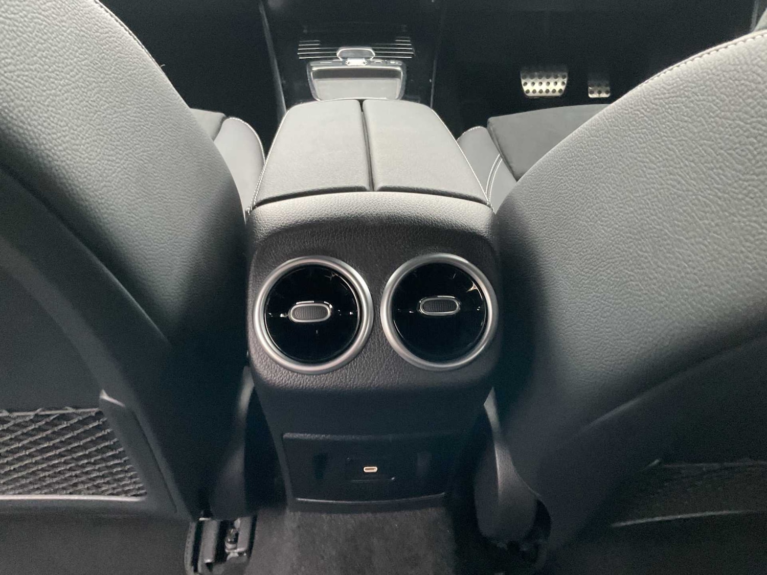 Used Mercedes-Benz A-Class 2025 for sale - 77373903: Photo 20