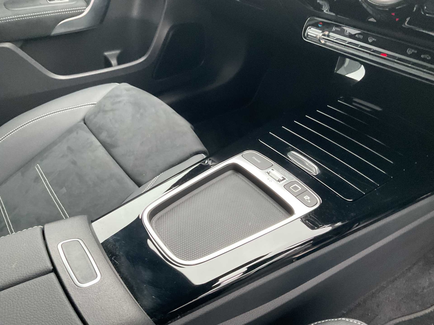 Used Mercedes-Benz A-Class 2025 for sale - 77373903: Photo 29