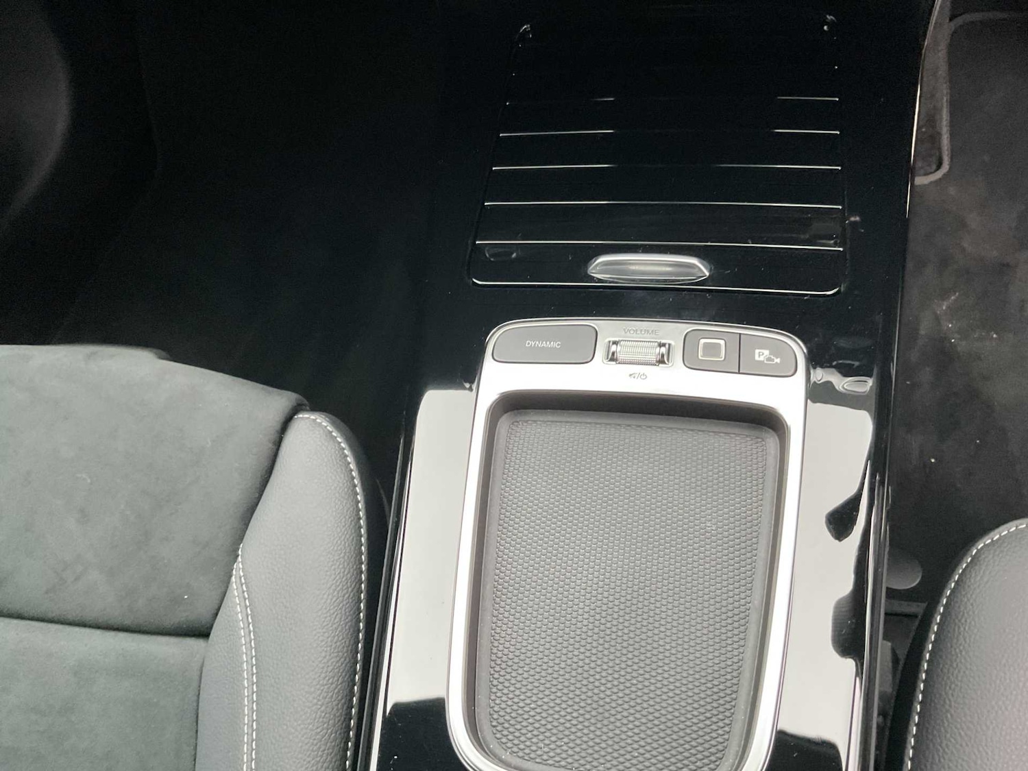 Used Mercedes-Benz A-Class 2025 for sale - 77373903: Photo 30