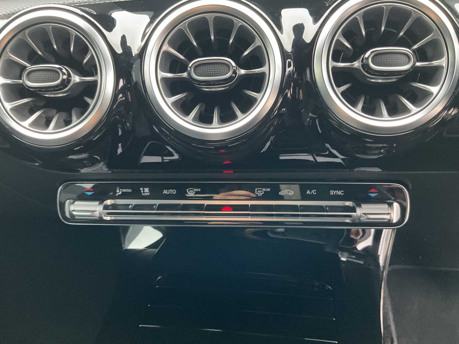 Used Mercedes-Benz A-Class 2025 for sale - 77373903: Photo 31