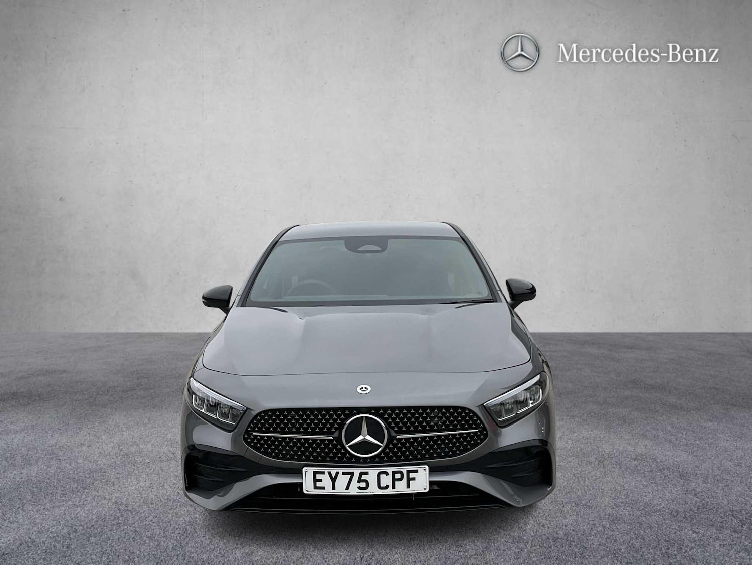 Used Mercedes-Benz A-Class 2025 for sale - 77373903: Photo 8