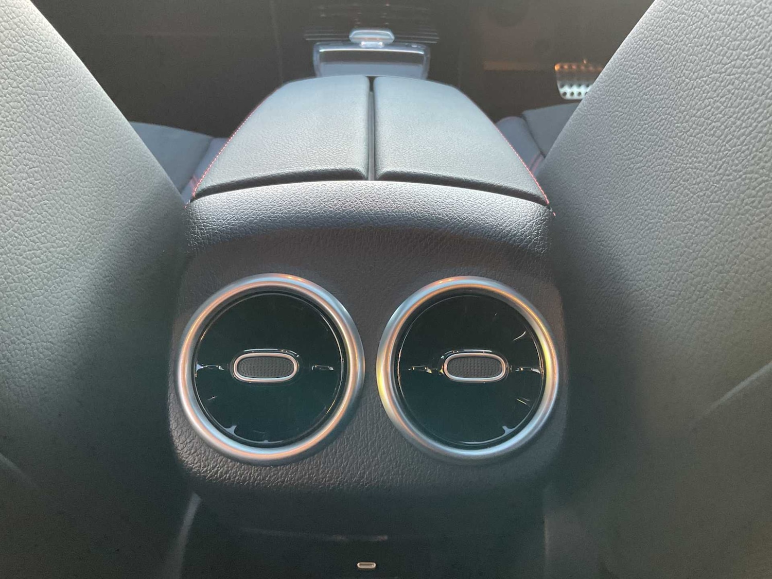 Used Mercedes-Benz A-Class for sale - 76661854: Photo 20