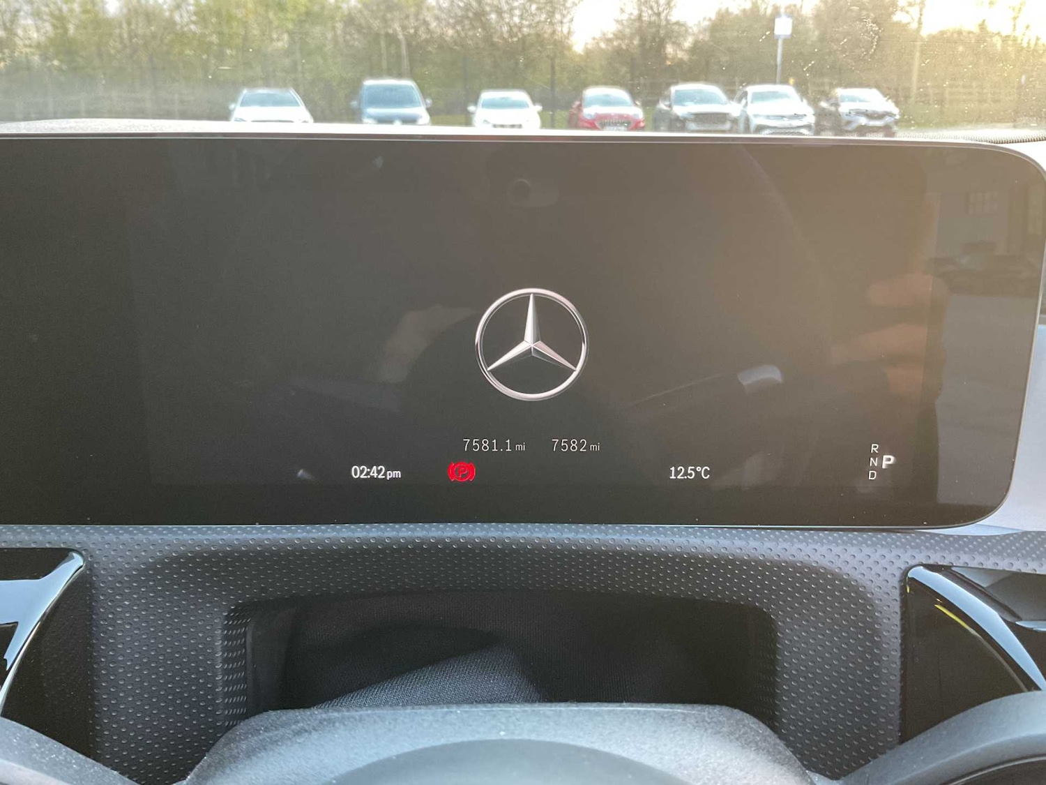 Used Mercedes-Benz A-Class for sale - 76661854: Photo 28