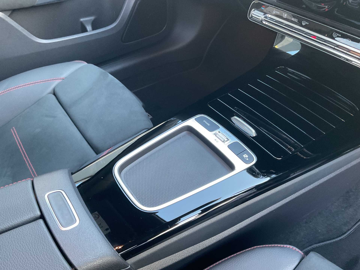 Used Mercedes-Benz A-Class for sale - 76661854: Photo 29