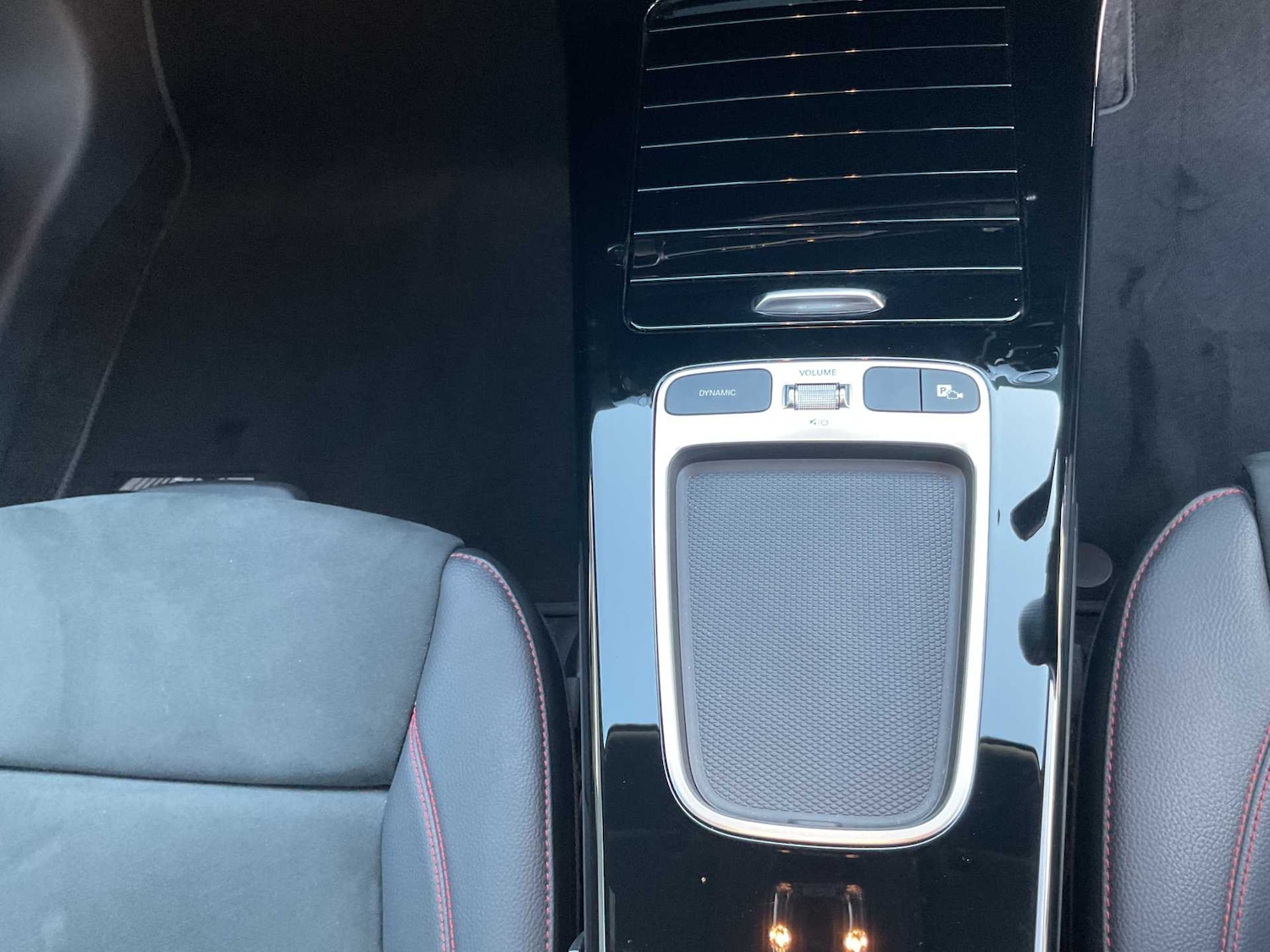 Used Mercedes-Benz A-Class for sale - 76661854: Photo 30