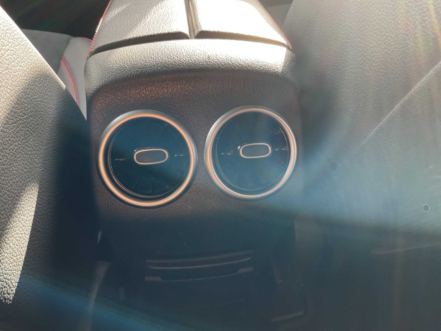 Used Mercedes-Benz GLB 2022 for sale - 76316110: Photo 20