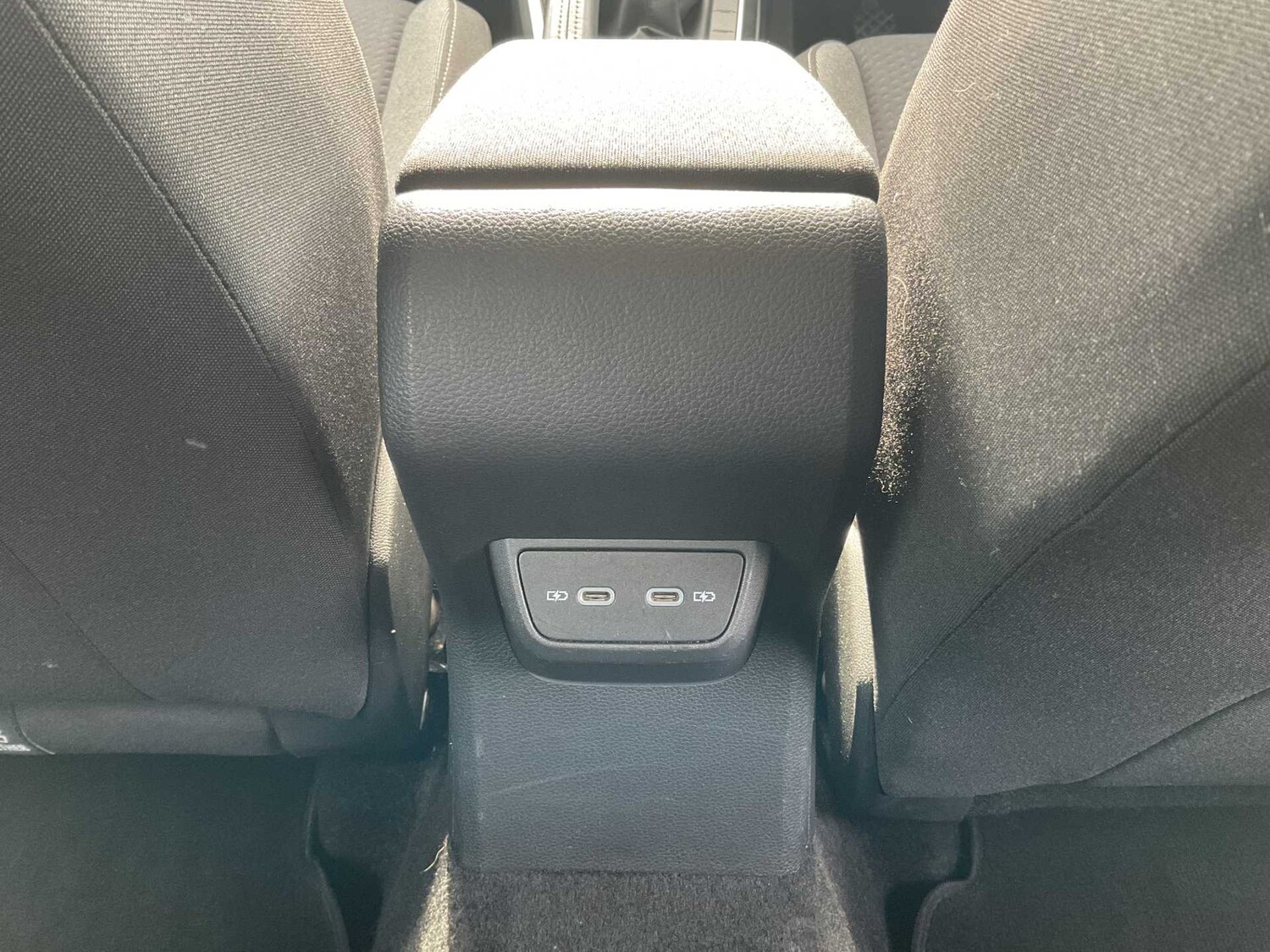 Used Volkswagen Polo 2022 for sale - 77886293: Photo 20