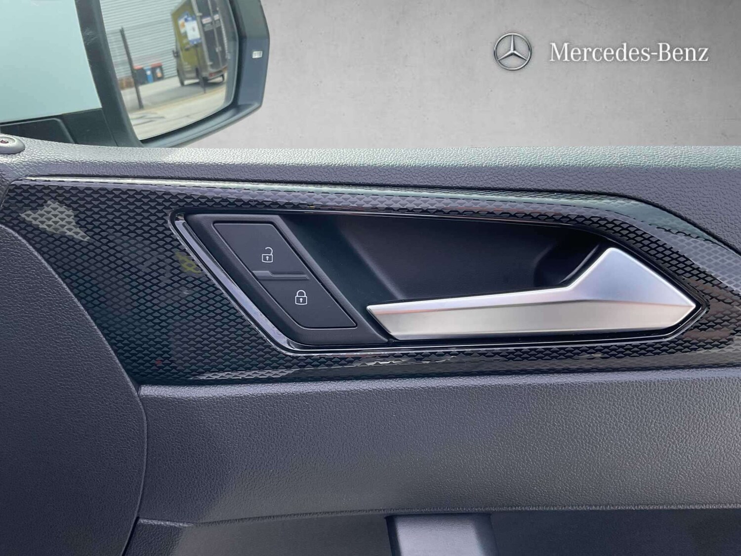 Used Volkswagen Polo 2022 for sale - 77886293: Photo 25