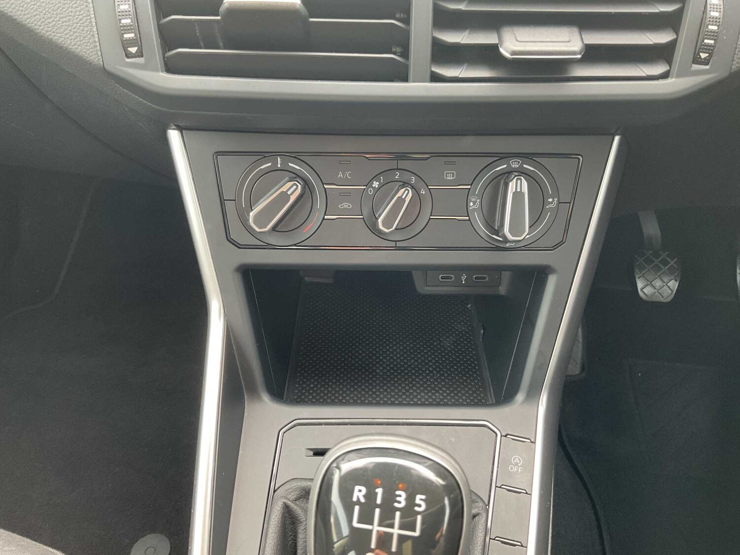 Used Volkswagen Polo 2022 for sale - 77886293: Photo 29