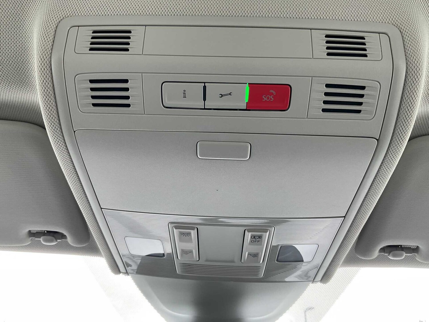 Used Volkswagen Polo 2022 for sale - 77886293: Photo 30