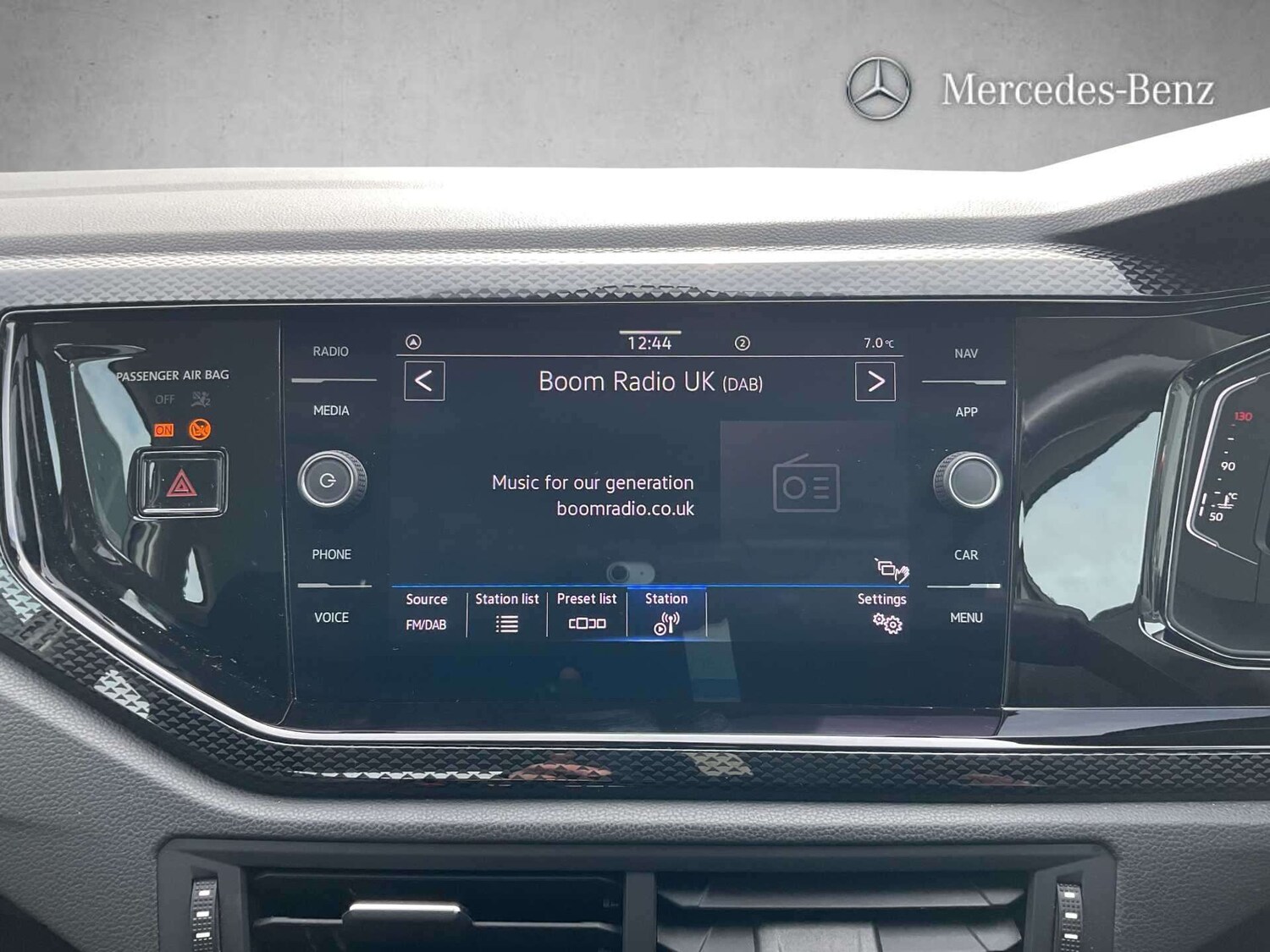 Used Volkswagen Polo 2022 for sale - 77886293: Photo 31