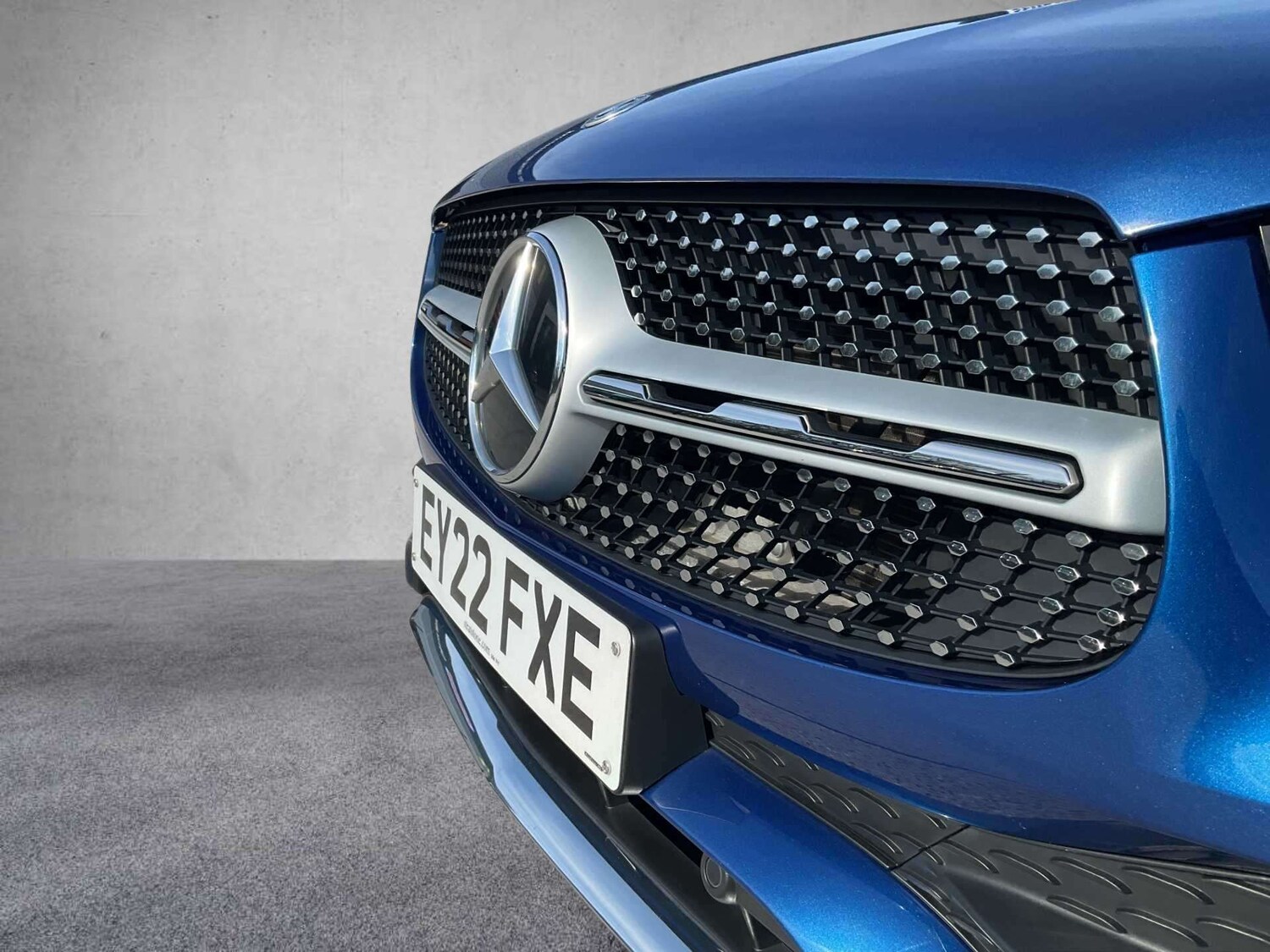 Used Mercedes-Benz GLC 2022 for sale - 78052214: Photo 10