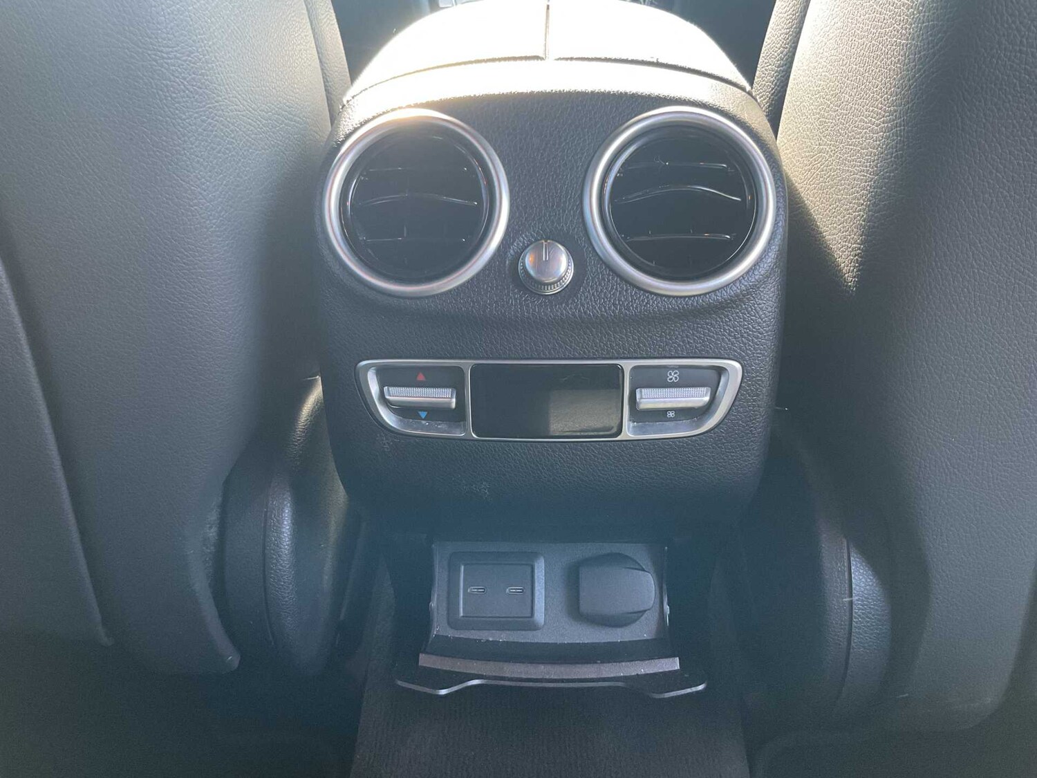 Used Mercedes-Benz GLC 2022 for sale - 78052214: Photo 20