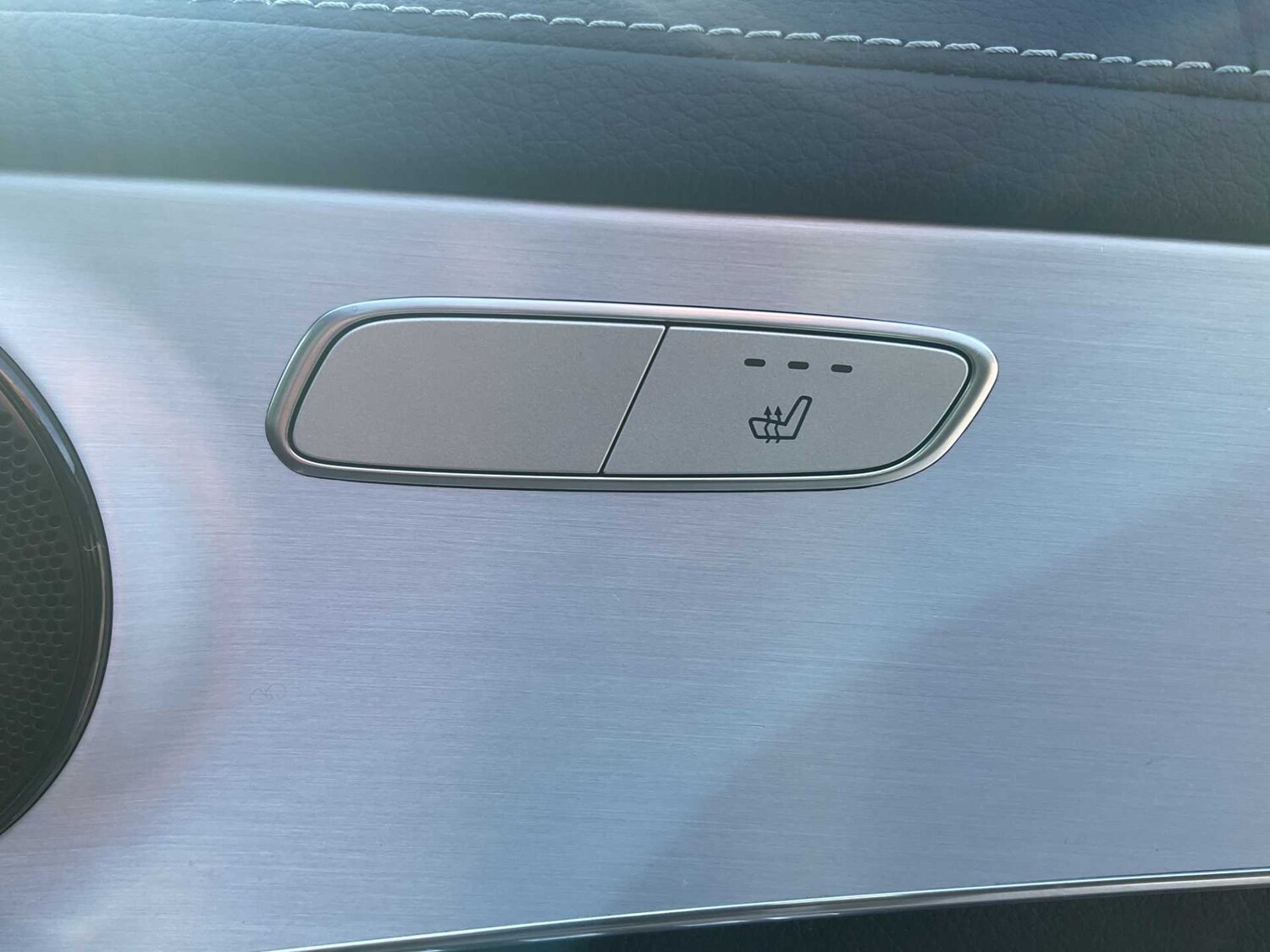 Used Mercedes-Benz GLC 2022 for sale - 78052214: Photo 25