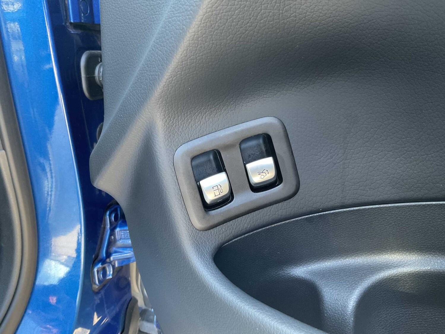 Used Mercedes-Benz GLC 2022 for sale - 78052214: Photo 27