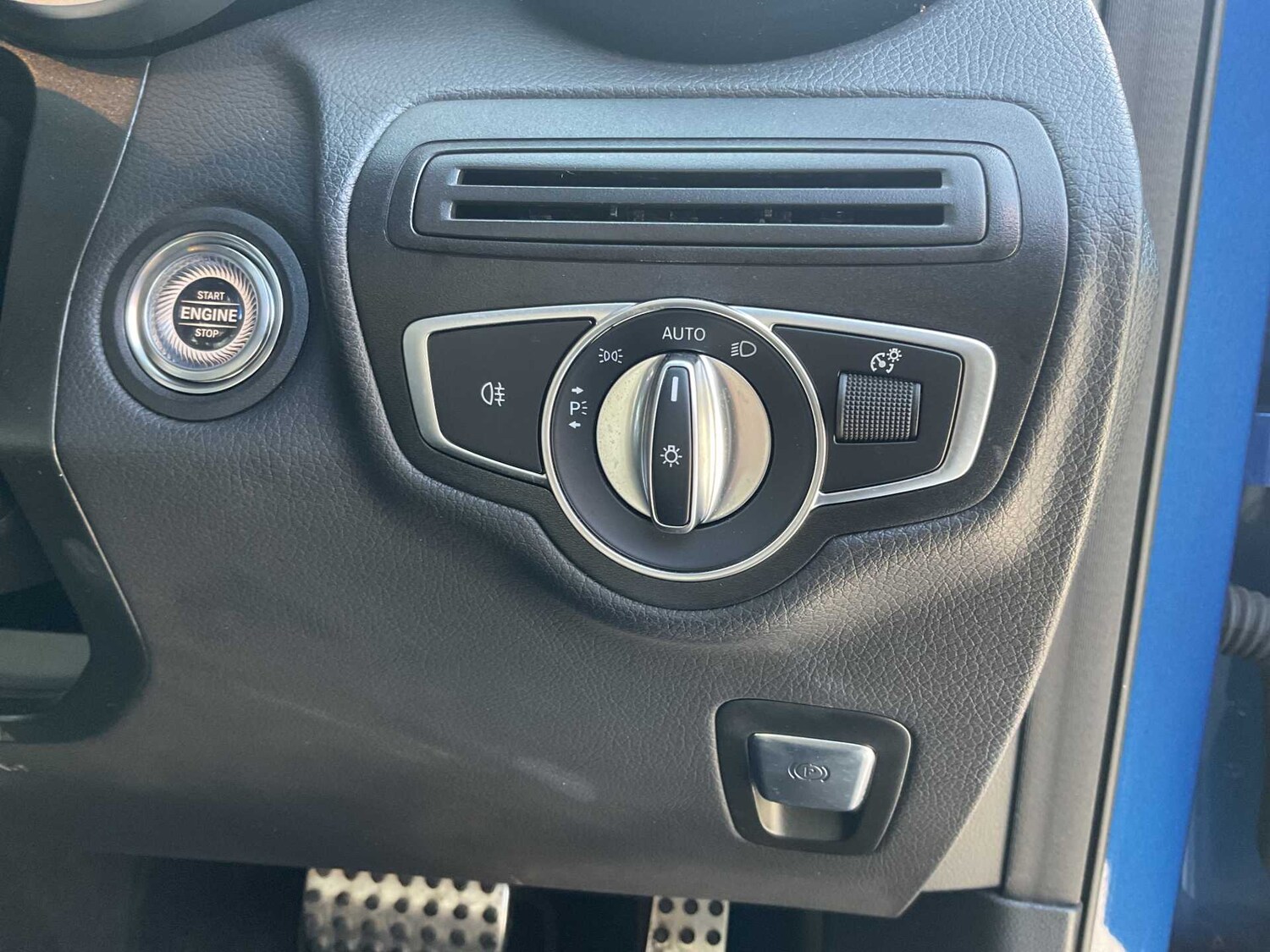 Used Mercedes-Benz GLC 2022 for sale - 78052214: Photo 28