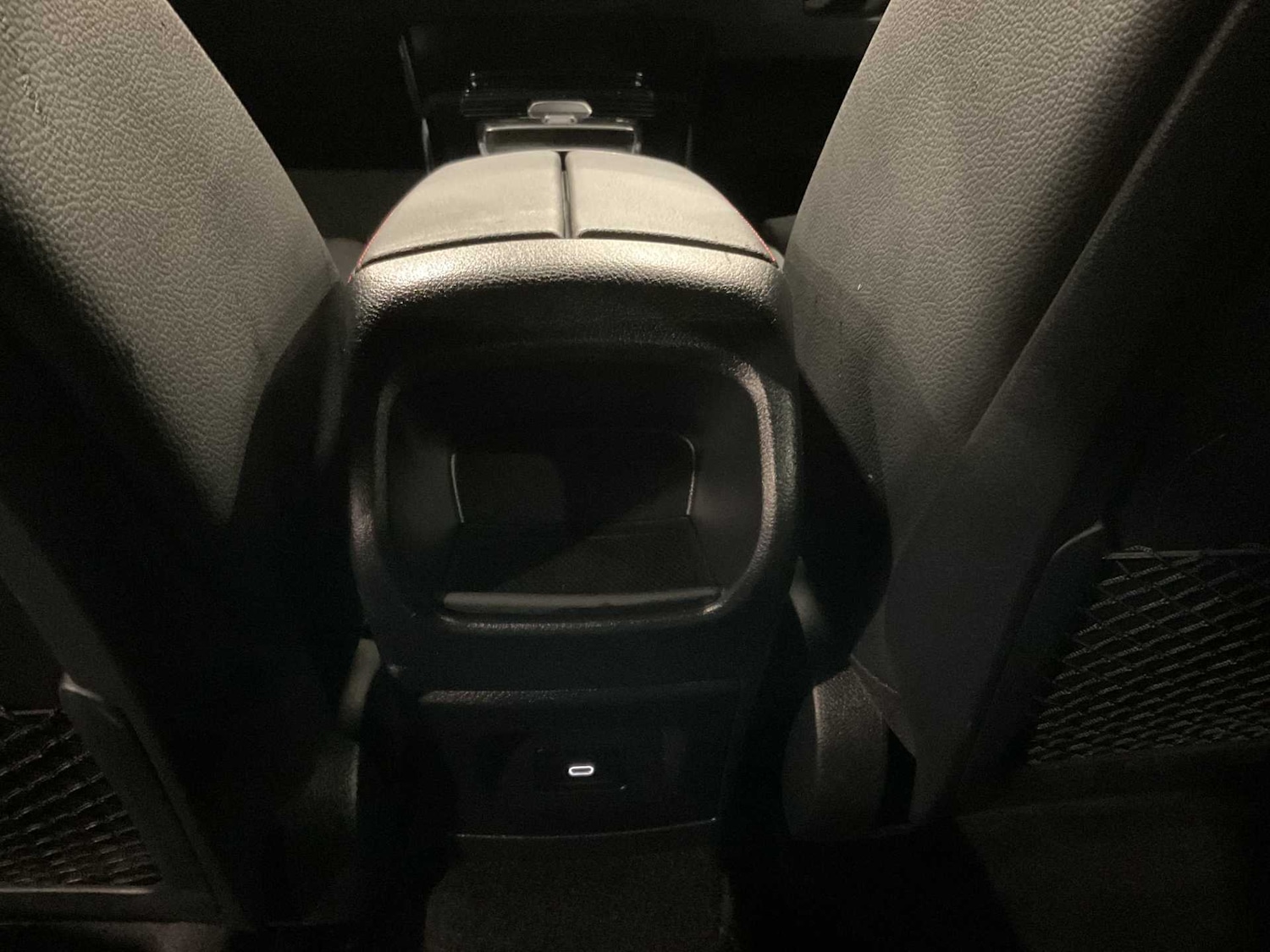 Used Mercedes-Benz CLA 2024 for sale - 76967862: Photo 20