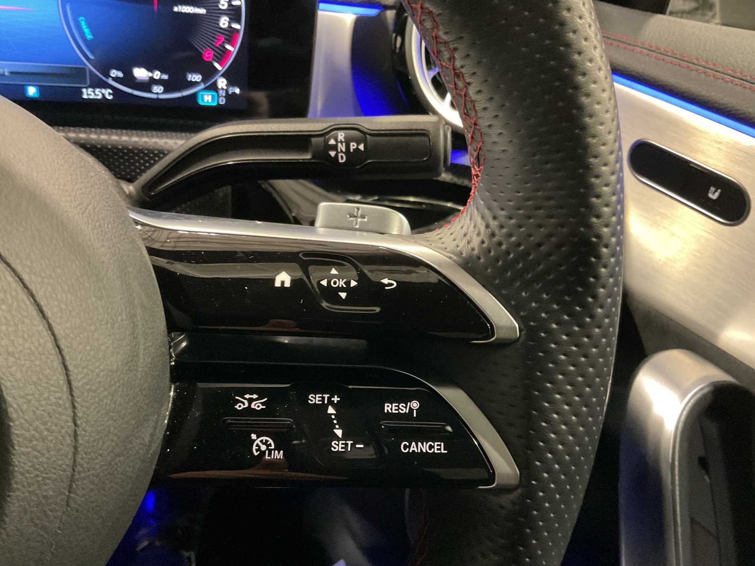 Used Mercedes-Benz CLA 2024 for sale - 76967862: Photo 26