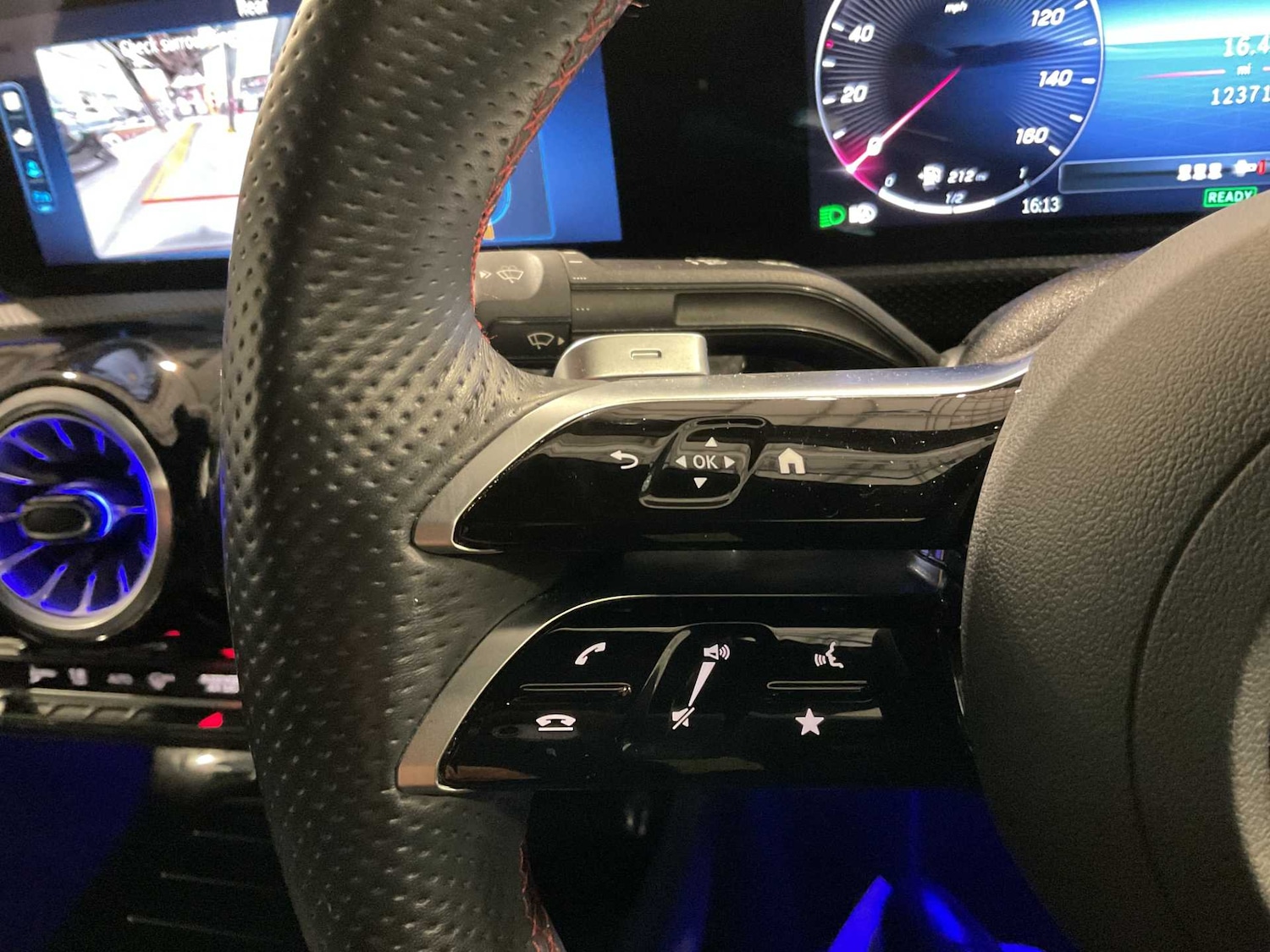 Used Mercedes-Benz CLA 2024 for sale - 76967862: Photo 27