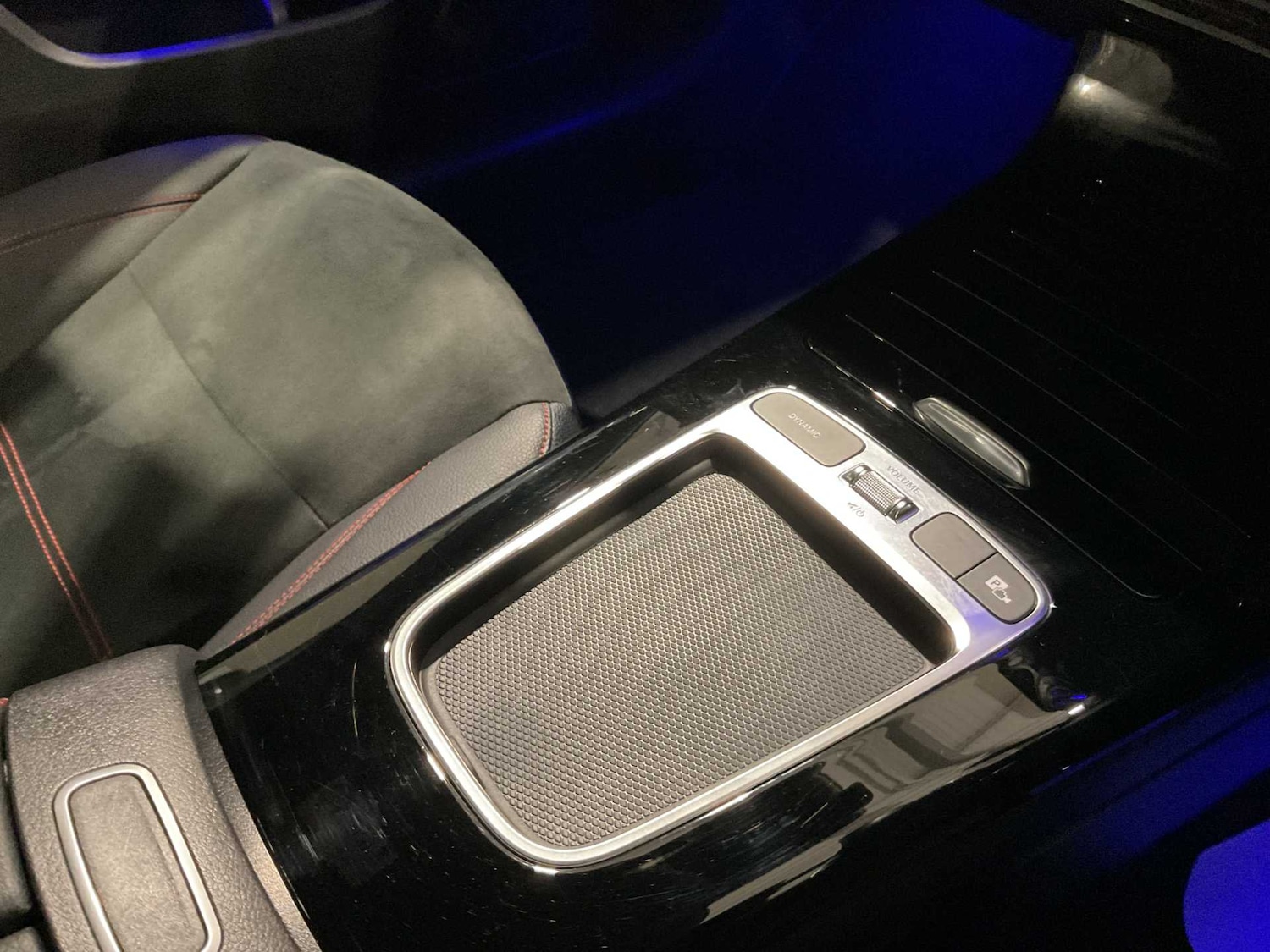 Used Mercedes-Benz CLA 2024 for sale - 76967862: Photo 29