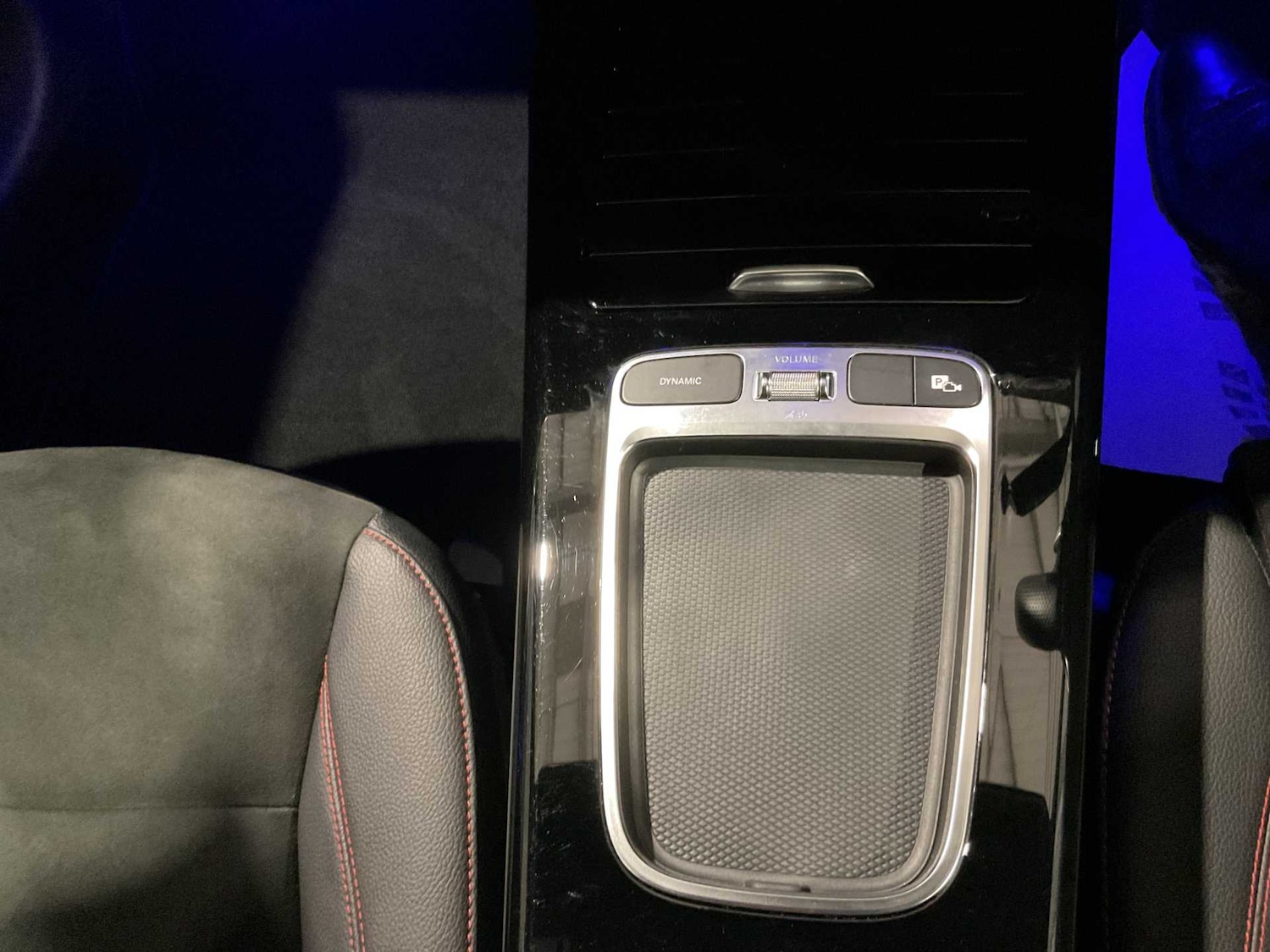 Used Mercedes-Benz CLA 2024 for sale - 76967862: Photo 30