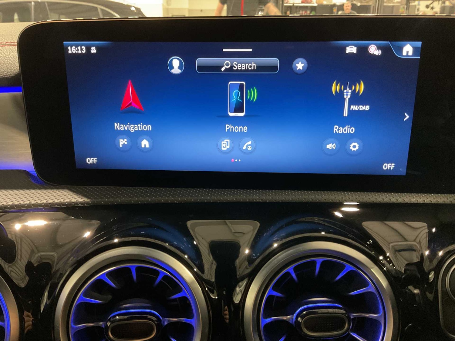 Used Mercedes-Benz CLA 2024 for sale - 76967862: Photo 32