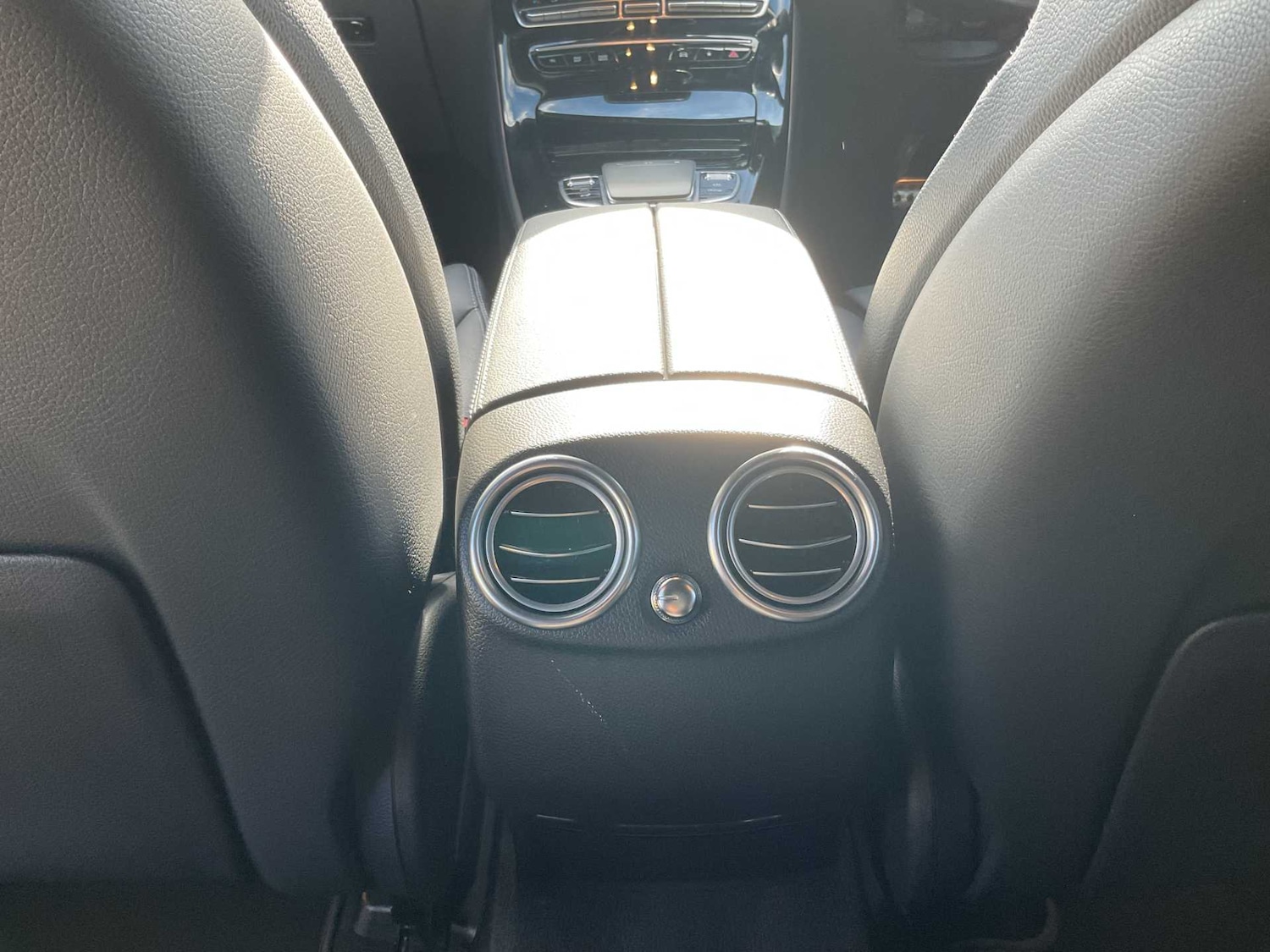 Used Mercedes-Benz EQC 2023 for sale - 77811041: Photo 20