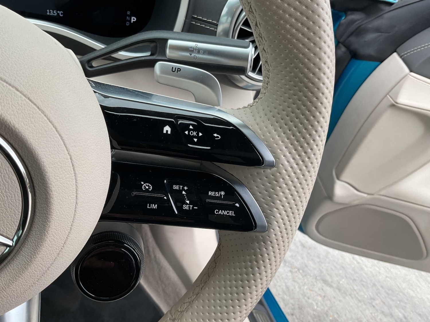 Used Mercedes-Benz SL 2024 for sale - 78010275: Photo 28