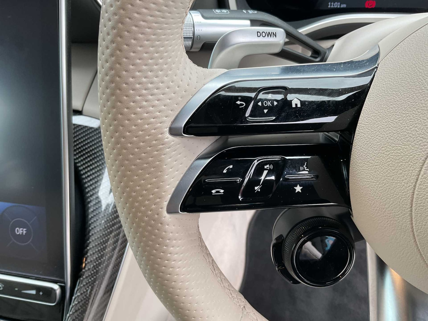 Used Mercedes-Benz SL 2024 for sale - 78010275: Photo 29