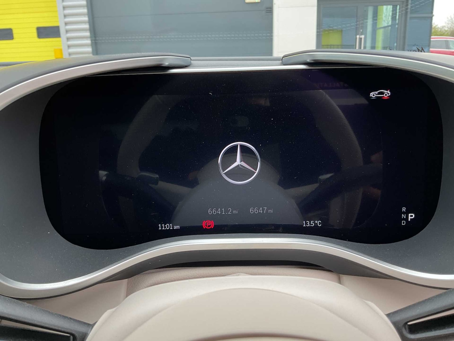 Used Mercedes-Benz SL 2024 for sale - 78010275: Photo 30