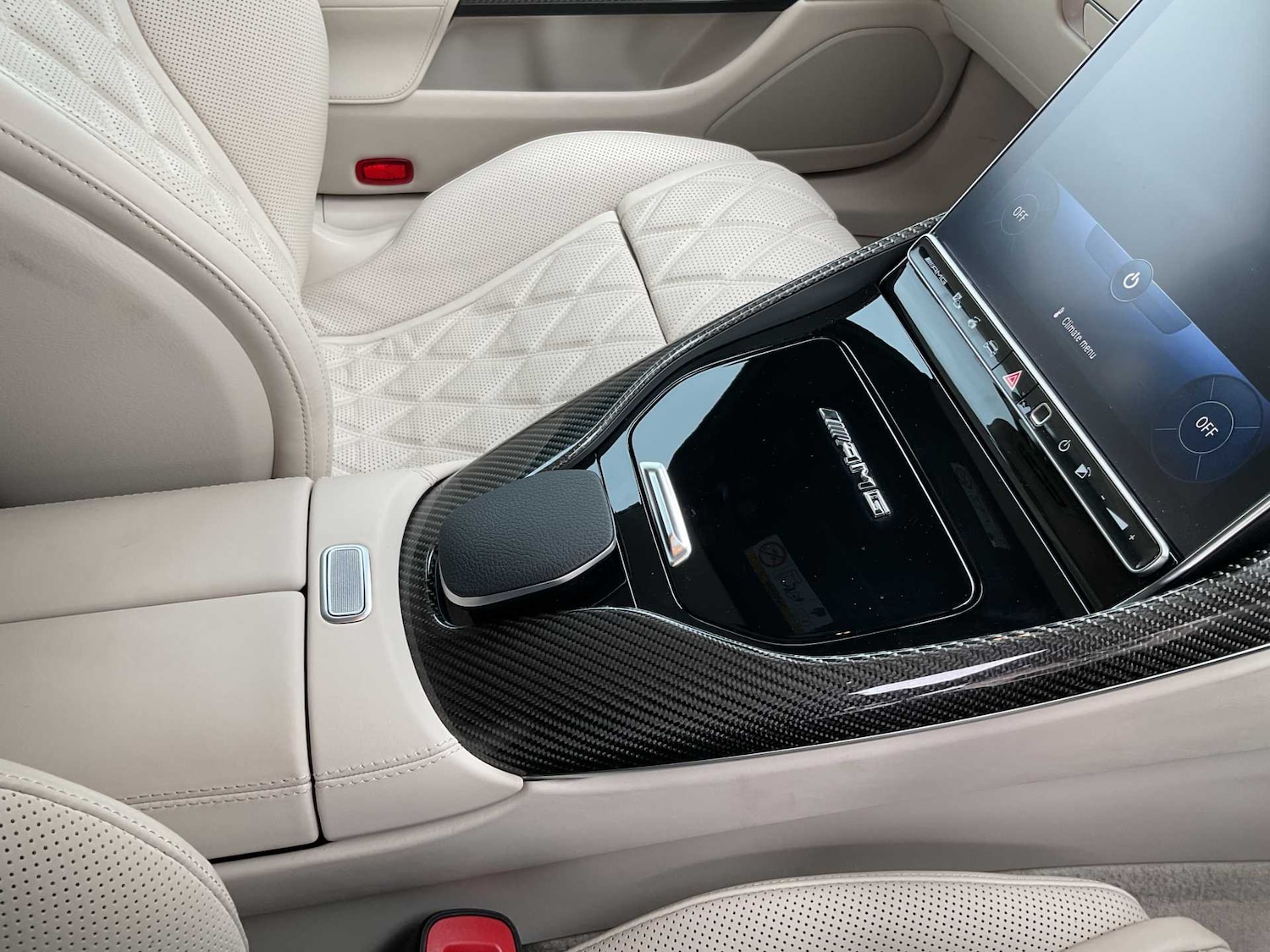 Used Mercedes-Benz SL 2024 for sale - 78010275: Photo 31