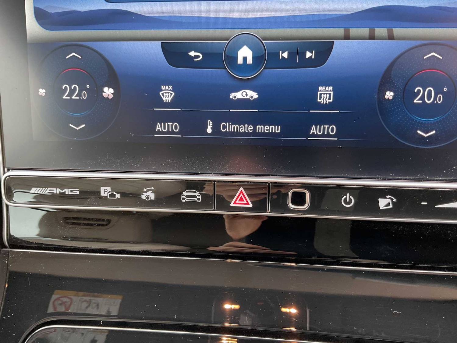 Used Mercedes-Benz SL 2024 for sale - 78010275: Photo 32