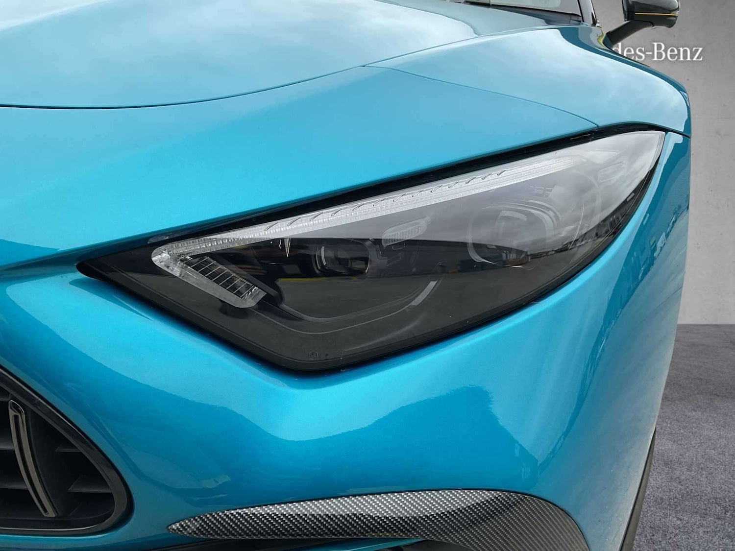 Used Mercedes-Benz SL 2024 for sale - 78010275: Photo 9