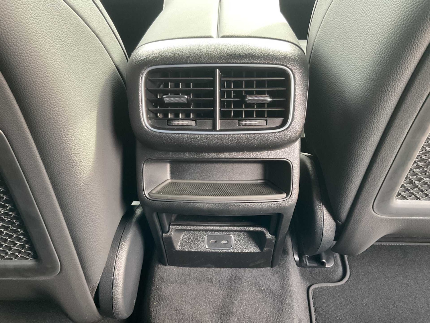 Used Mercedes-Benz GLE 2025 for sale - 77011223: Photo 20