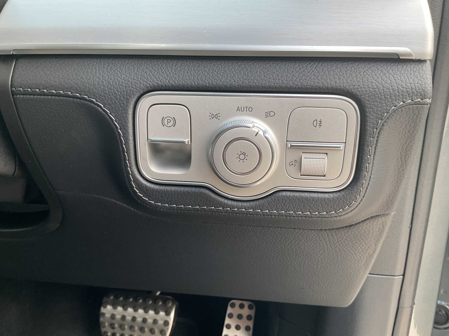 Used Mercedes-Benz GLE 2025 for sale - 77011223: Photo 28